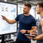 découvrez comment créer un programme sportif personnalisé adapté à vos objectifs et votre niveau pour optimiser vos performances et rester motivé.