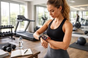 découvrez les méthodes efficaces pour mesurer vos progrès sportifs, suivre vos performances et optimiser vos entraînements afin d'atteindre vos objectifs plus rapidement.