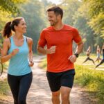 découvrez des conseils pratiques pour choisir un loisir sportif motivant et durable, adapté à vos goûts et objectifs, afin de rester actif et épanoui sur le long terme.