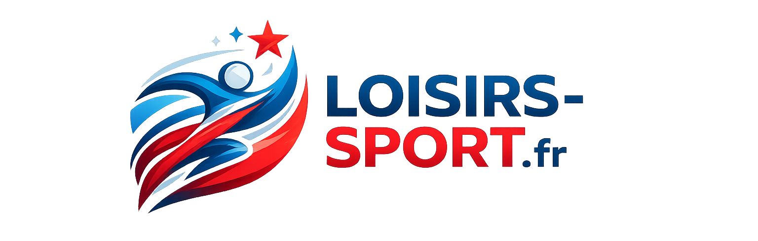 Loisirs-sport.fr