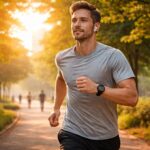 découvrez pourquoi une montre gps est un choix idéal pour les débutants en sport, en facilitant le suivi des performances et en offrant des fonctionnalités adaptées pour progresser efficacement.