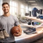 découvrez pourquoi il est avantageux d'investir progressivement dans votre matériel sportif pour optimiser votre budget et améliorer vos performances sur le long terme.