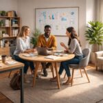 découvrez quel accompagnement choisir en fonction de vos objectifs pour maximiser vos chances de réussite et atteindre vos ambitions.