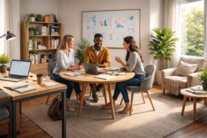 découvrez quel accompagnement choisir en fonction de vos objectifs pour maximiser vos chances de réussite et atteindre vos ambitions.