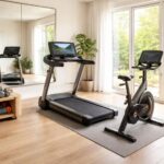 découvrez quel matériel choisir pour améliorer votre endurance à domicile efficacement. conseils et équipements adaptés pour progresser sans sortir de chez vous.