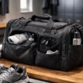 découvrez nos conseils pour choisir un sac de sport fonctionnel et durable alliant praticité, qualité des matériaux et style, afin de vous accompagner parfaitement lors de toutes vos activités sportives.