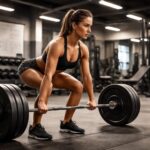 découvrez des conseils efficaces pour surmonter les plateaux en musculation et continuer à progresser dans vos entraînements.