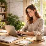 découvrez des astuces efficaces et durables pour maintenir votre motivation sur le long terme et atteindre vos objectifs avec persévérance.