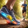 découvrez comment les semelles orthopédiques améliorent le confort en course en offrant un meilleur soutien, réduisant les douleurs et optimisant la posture pour une performance optimale.