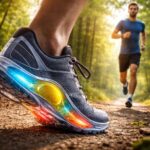 découvrez comment les semelles orthopédiques améliorent le confort en course en offrant un meilleur soutien, réduisant les douleurs et optimisant la posture pour une performance optimale.