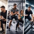 découvrez quel type de coaching est adapté à votre niveau, que vous soyez débutant, intermédiaire ou avancé, pour atteindre vos objectifs efficacement.