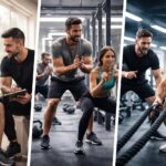 découvrez quel type de coaching est adapté à votre niveau, que vous soyez débutant, intermédiaire ou avancé, pour atteindre vos objectifs efficacement.