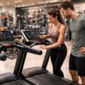 découvrez nos conseils pour comparer efficacement deux tapis de course avant votre achat et choisissez le modèle idéal adapté à vos besoins et à votre budget.