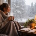 découvrez des astuces efficaces pour surmonter la baisse de motivation en hiver et garder votre énergie tout au long de la saison froide.