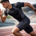 découvrez comment le textile technique optimise les performances grâce à ses propriétés innovantes, offrant confort, durabilité et efficacité dans diverses applications.