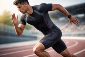 découvrez comment le textile technique optimise les performances grâce à ses propriétés innovantes, offrant confort, durabilité et efficacité dans diverses applications.