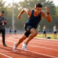 découvrez quand intégrer des séances de fractionné dans votre programme d'entraînement pour optimiser vos performances et progresser efficacement.