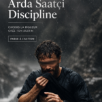 Portrait d'Arda Güler, jeune footballeur prometteur.
