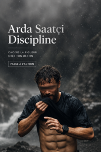 Portrait d'Arda Güler, jeune footballeur prometteur.