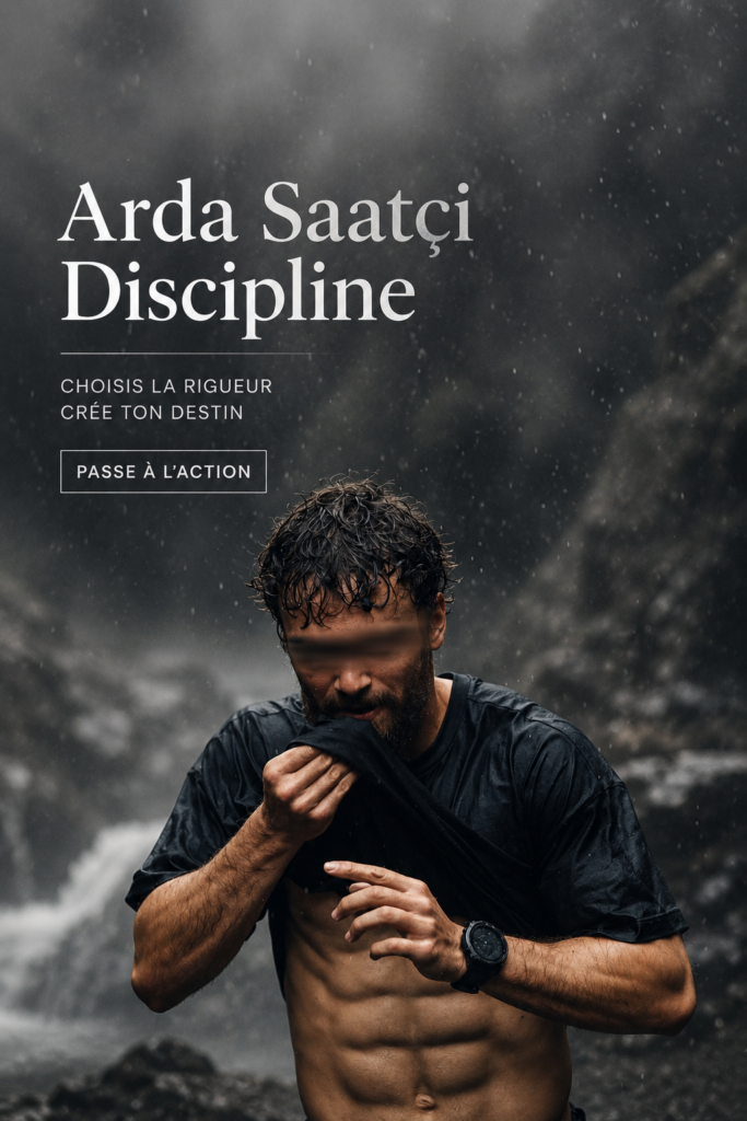 Portrait d'Arda Güler, jeune footballeur prometteur.