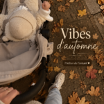 Ambiance chaleureuse d'automne avec des feux de cheminée et des décorations orangées.