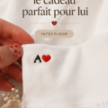 Un assortiment de cadeaux soigneusement emballés, parfaits pour un homme