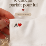 Un assortiment de cadeaux soigneusement emballés, parfaits pour un homme
