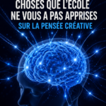 Un groupe de femmes engagées dans une activité de créativité