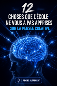 Un groupe de femmes engagées dans une activité de créativité