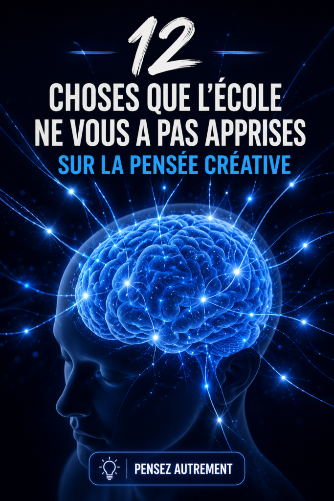 Un groupe de femmes engagées dans une activité de créativité