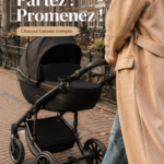 femme marchant dans un parc au printemps, illustrant les bienfaits de la marche