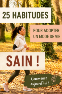 Femmes profitant d'une activité physique en plein air, symbole d'un mode de vie sain.