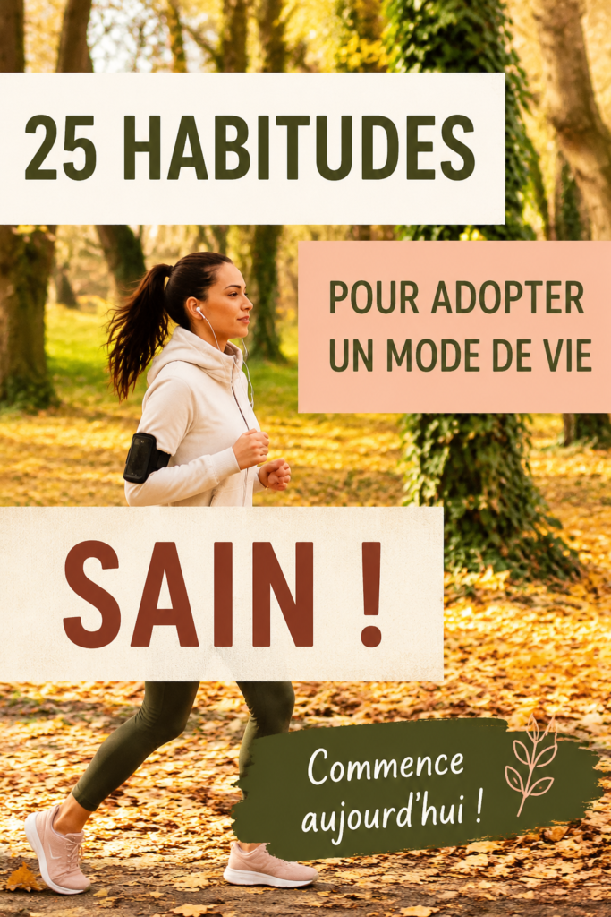 Femmes profitant d'une activité physique en plein air, symbole d'un mode de vie sain.
