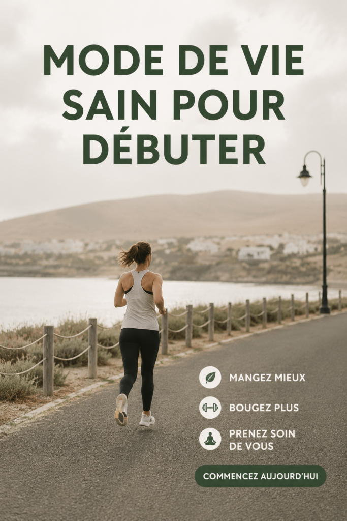 Un bol de salades colorées avec des légumes frais, symbole d'une alimentation saine.