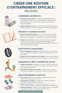 Femme pratiquant du yoga dans un parc, symbolisant le bien-être et l'activité physique.