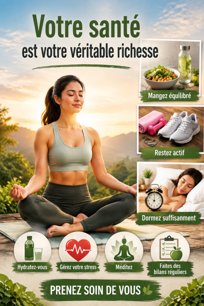 Une femme heureuse en pleine activité physique et aux abords d'un parc