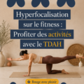 Groupe de femmes faisant du yoga en plein air pour améliorer leur bien-être