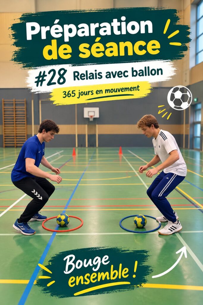 Femmes en train de participer ensemble à une activité physique en plein air.