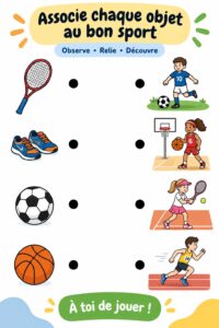 Femme pratiquant des exercices de sport à la maison avec des objets quotidiens