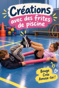 Plat de nouilles colorées et saines, idéal pour le fitness