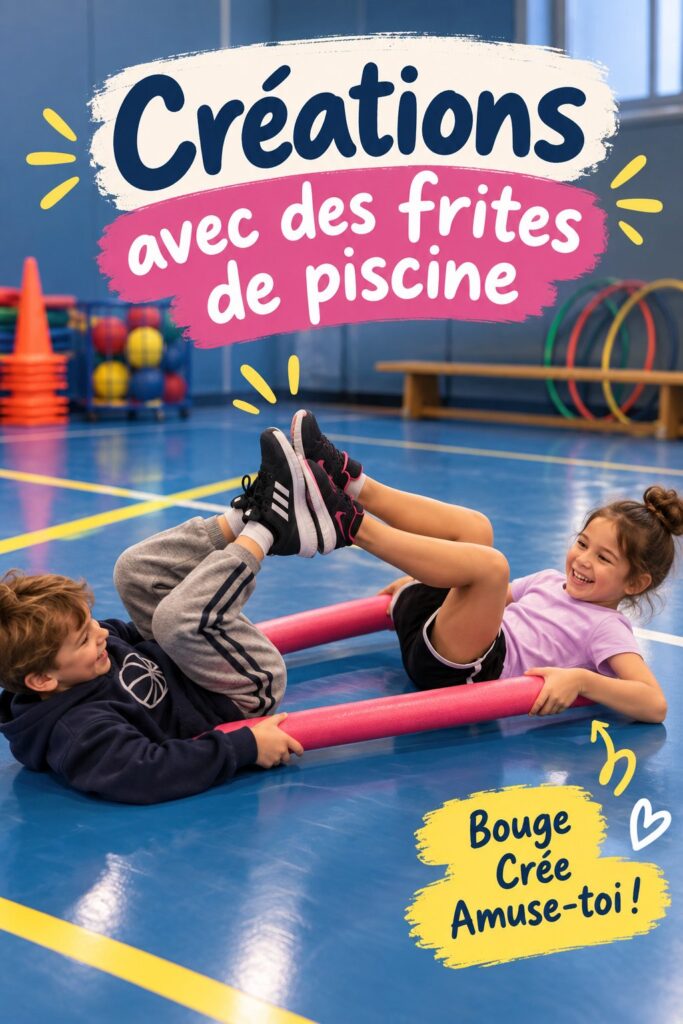 Plat de nouilles colorées et saines, idéal pour le fitness