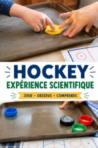 Femme jouant au hockey sur gazon, montrant une activité sportive dynamique.